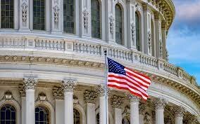 сенат США (1)