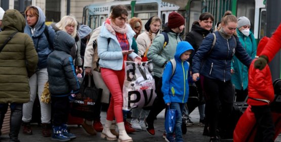 укр.беж.Поль4