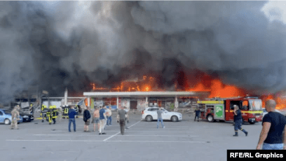 080a0000-0a00-0242-d11b-08da584cf985_w408_r1_s