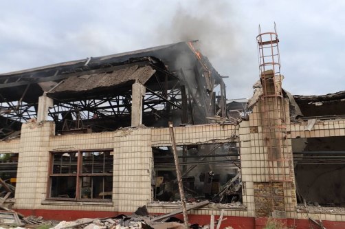 Даринца5-5.06.