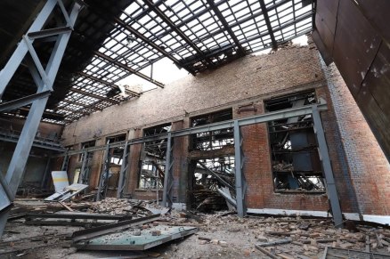 Даринцуа8-5.0-6.