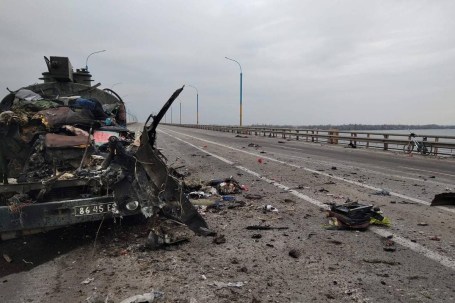 antonovskiy-most-kherson1