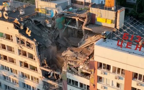 Николаев, 14-1