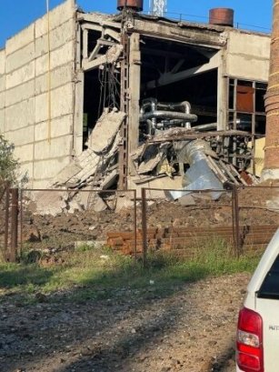 Николаев, котельная, 26 (1)