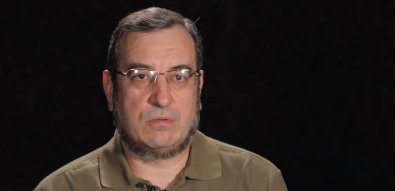 Вад.Скибицкий