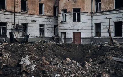 Николаев, С-300