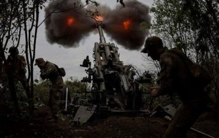 защитники Укр