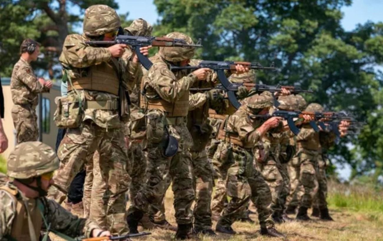 обуч.укр.воен.Британ