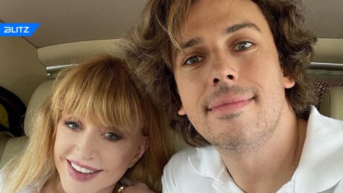 alla-pugacheva-i-maksim-galkin_8