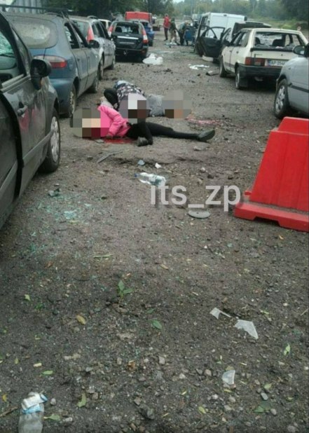 Запор_2022-09-30_08-48-15