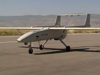 Мохаджер-6-2