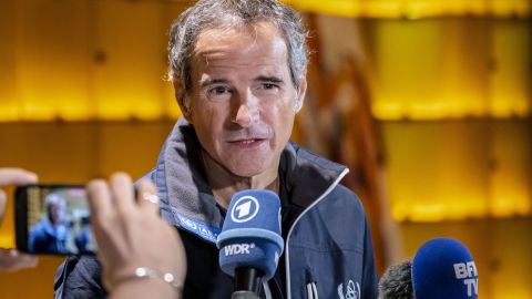 _grossi_direktor_magate_gettyimages_1242829420_4_480x270