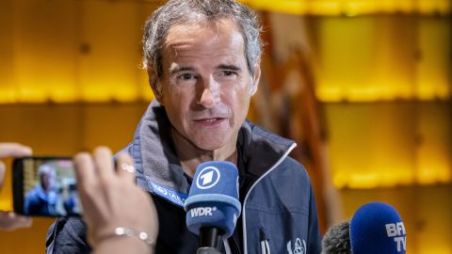 _grossi_direktor_magate_gettyimages_1242829420_4_480x270