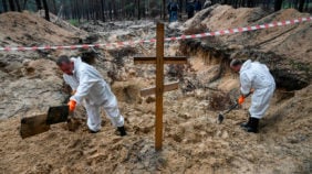 masovi-pohovannya-izyum-282x158