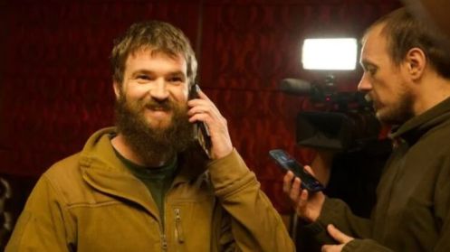 obmen-plennymi-v-50_main