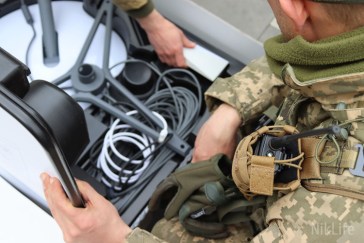 04dbac9a7511f0c01a3f8fe0224ed778.i750x500x530