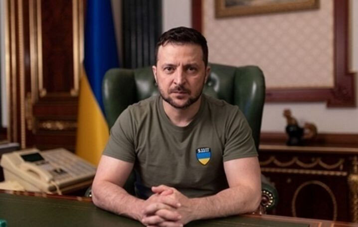 Зе-финРамшт