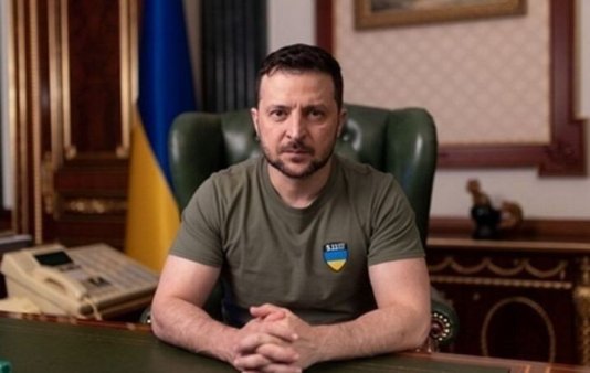 Зе-финРамшт