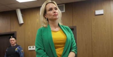 Марина Овсянникова2