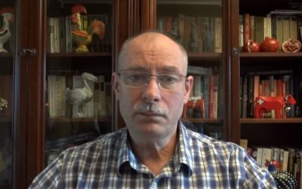 Олег Жданов2