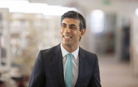 Риши Сунак2