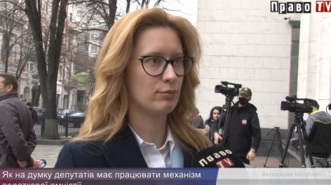 Роксолана Пидласа