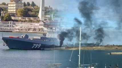 адм.Макаров