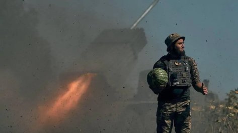 бои за Херсон20