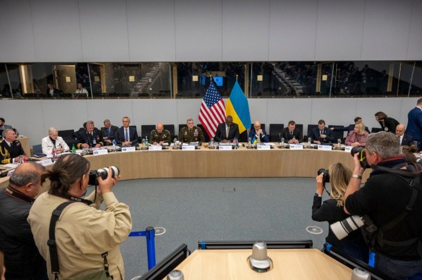 контатгр. по обор.Укр-2