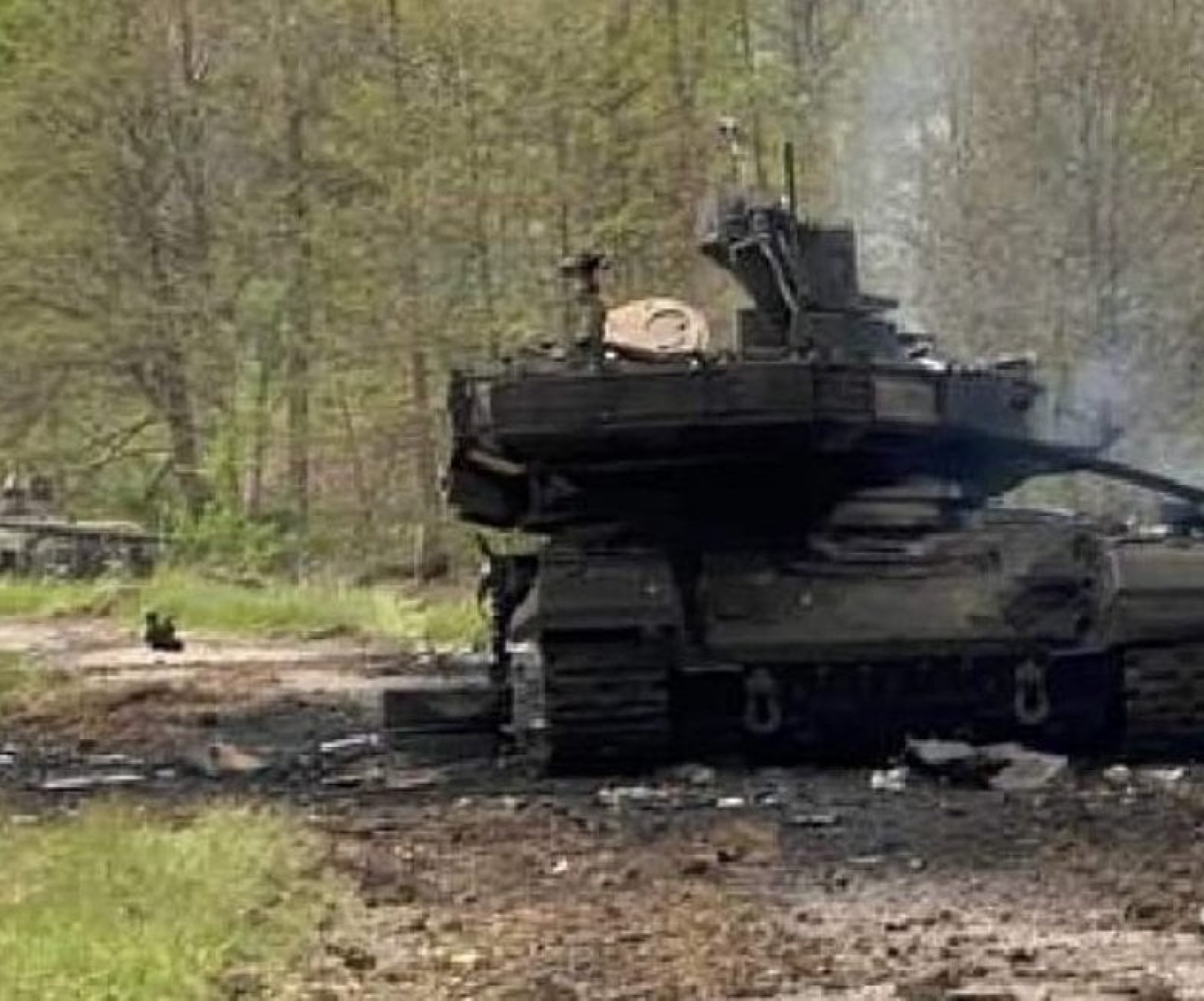 ростехника2