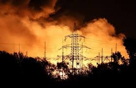 удар по энергосист.1