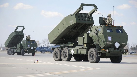 HIMARS6