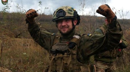 trassu-svatovo-kremennaja-74_main