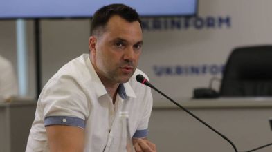 arestovich-sprohnoziroval-kohda-55_main