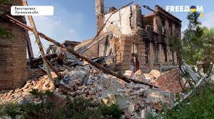 Белогоровка3