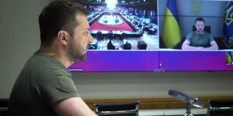 Зе-Бали, 15.11