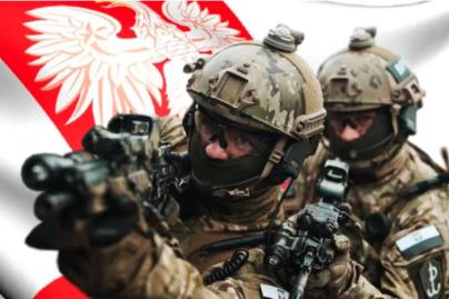 Поль-военсверхдержава