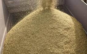 зернов.сделка продлена, 17.11