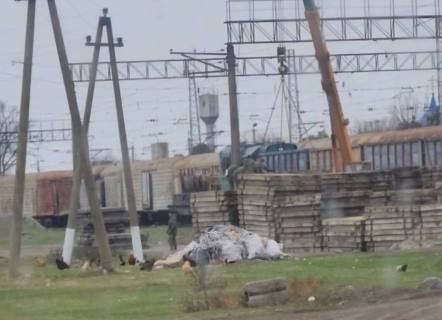 плиты_мелитополь