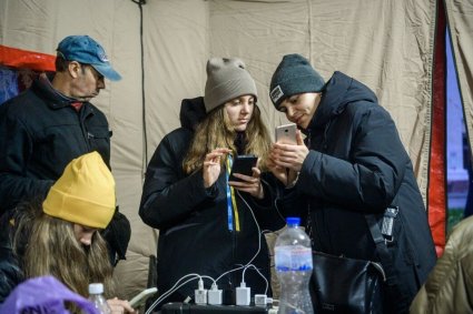 пункт несокрушим