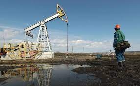 роснефть-потолок цен