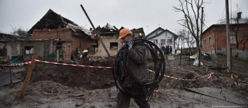 удар погаздобыче17