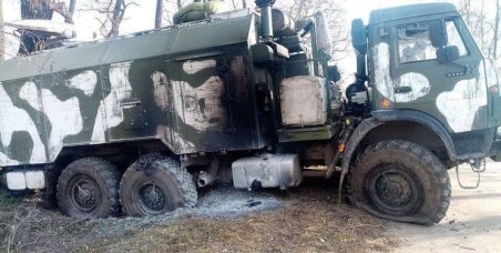 уничтож.ростех6