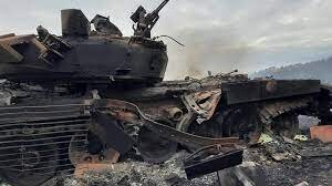 уничтож.техн.Рос1