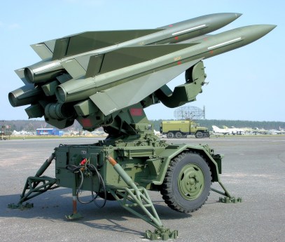 HAWK---FlaRak-System[1]