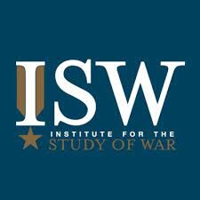 ISW-2