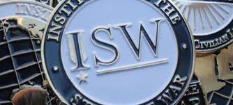 ISW3