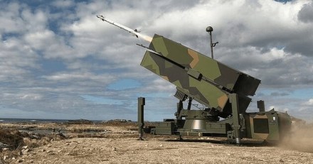 NASAMS7