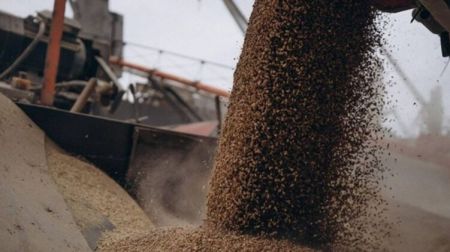 rossija-vozobnovila-uchastie-64_main