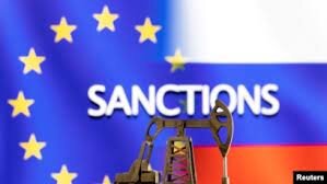 9-ЙПАКЕТСАНКЦ